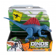 FUNVILLE ІГР НАБ СПИНОЗАВР - Фото