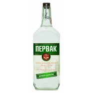 PERVAK ГОРІЛКА ОС 1 П ЖИТ 1,00 - Фото