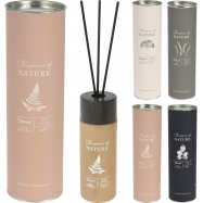 NY АРОМАДИФУЗОР 100 МЛ - Фото