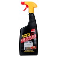 Чистящее средство Sano Forte Plus для удал жира и сажи 750мл - Фото