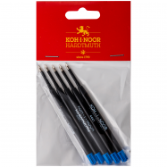 KOH-I-NOOR СТЕРЖЕНЬ К-І-N4441 - Фото