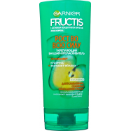Бальзам-ополаскиватель Garnier Fructis Рост во всю сил 200мл - Фото