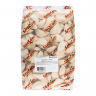 Вареники SmaCom с творогом 2.5кг - Фото