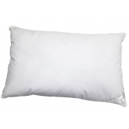 Подушка Капок шелк ростительный 40*60 - Фото