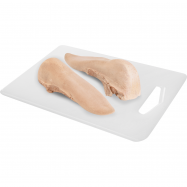 ЯЗИК ЯЛОВИЧИЙ ЗАМОР. КПК - Фото