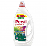 Гель для прання Persil Колор 3,96 л 88 циклів прання - Фото