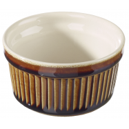 MPRO НБ ФОРМ Д/ВИП ПОРЦ. 9СМ/6ШТ - Фото