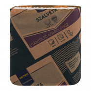 Салфетки Metro Professional однослойные 240х265 250шт/уп - Фото