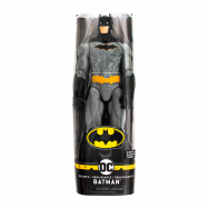 Фигурка Batman №6055697 для детей от 3-х лет 1шт - Фото