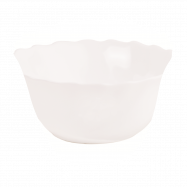 LUMINARC ТАРІЛКА САЛАТНИЦЯ 12 СМ - Фото