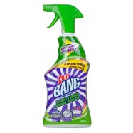 Средство Cillit Bang Instant Power Антижир + Блеск 750мл - Фото