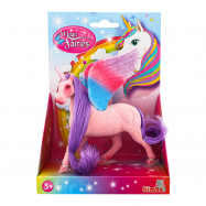 Игрушка Simba Magic Fairies 4342433 для детей от 3 лет 1шт - Фото