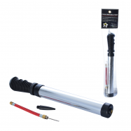 Коврик для ванной Basic 45х60 розовый - Фото