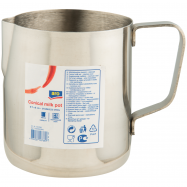 Aro  молочник 355мл - Фото