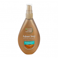 GARNIER МОЛОЧКО АВТОЗАСМ 150МЛ - Фото