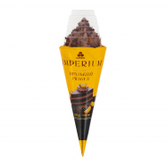 РУДЬ МОРОЗИВО ПРАЗЬКИЙ 150ГР - Фото