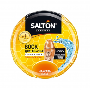 SALTON ВІСК Д/ВЗУТ. НЕЙТРАЛ 75МЛ - Фото