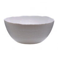 Экспресс-кондиционер Gliss Split Hair Miracle 200мл - Фото