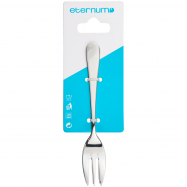 ETERNUM НБ ВИДЕЛКА Д/ТОРТУ ARCADE 2ШТ - Фото