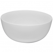 LUM САЛАТНИК DIWALI 210MM - Фото