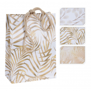 KOOPMAN ПАКЕТ ПОДАР S 3АС - Фото