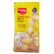 SHAR КР Б/ГЛЮ-НУ СМ. СИРУ 125Г - Фото