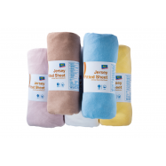 ARO ПРОСТ НА РЕЗ 160Х200 : СВ-СИНІЙ - Фото