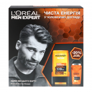 Набор косметический L`Oreal Paris Men Expert 1шт - Фото