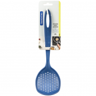 TRAMONTINA ШУМІВКА ABILITY НЕЙЛ - Фото