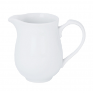 MPRO AKAMI МОЛОЧНИК 305МЛ - Фото