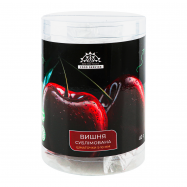 BWF СУБЛИМ ВИШНЯ ШМАТ 40Г - Фото