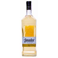 EL JIMADOR ТЕКІЛА РЕПОС 1,0 - Фото