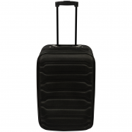 WERA В-ЗА 2 КОЛ/59/ЧОР - Фото