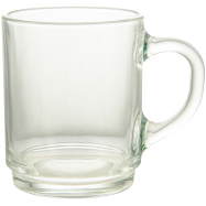 Чашка Aro 290мл - Фото