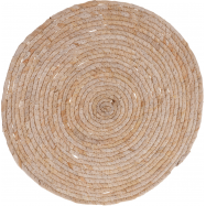 ПІДКЛАДКА Д/СТОЛ/ПР 38CM - Фото