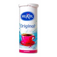 Подсластитель Huxol Original 120г - Фото