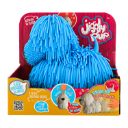 Игрушка Jiggly Pup Игривый щенок №JP001-WB-B 1шт - Фото