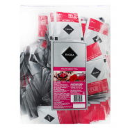 Чай Rioba Fruit berry из суданской розы 1,5г*100шт 150г - Фото