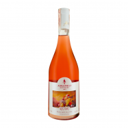 ASKANELI ВИНО Р/НС 0,75Л - Фото