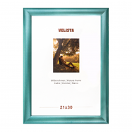 Фоторамка №371182 24v 21*30см 1шт - Фото