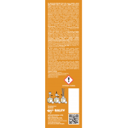 Освежитель воздуха Areon Home Parfume Манго 50 мл - Фото