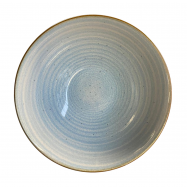 MPRO MADLEEN МИСКА 16СМ : БЛАКИТНИЙ - Фото