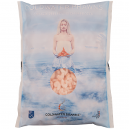 КРЕВЕТ ХОЛ. ОЧИЩ 200/300 1КГ - Фото