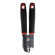 Tar. house відкривачка  20см. - Фото