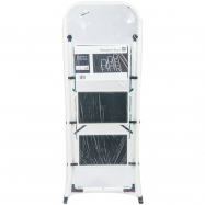 TARRINGTON HOUSE ДРАБИНА ПОБУТ - Фото