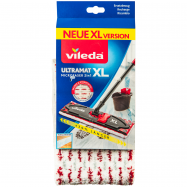 VILEDA ЗМІН. МОП   УЛЬТРА МАТ XL - Фото