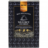 M.PREM. РИС БУРИЙ ДИК 500Г - Фото