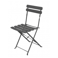 MPRO СТІЛЕЦЬ СКЛАД TRIGO АНТР - Фото