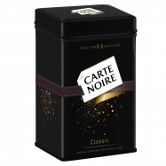 CARTE NOIRE РОЗ Ж/Б 140Г - Фото