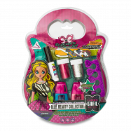 НАБІР ДИТ КОСМЕТИКИ - Фото